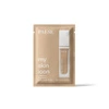 PAESE My Skin Icon matujący podkład do twarzy 2W Warm Beige próbka 1ml