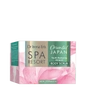 DR IRENA ERIS SPA Resort Oriental Japan peeling do ciała 200g 