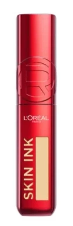 LOREAL Infallible Skin Ink multifunkcyjny podkład do twarzy 130 Light Cool 15ml