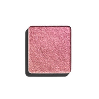 INGLOT Freedom System Creamy Pigment cień do powiek 720 Wild Night 1,9g