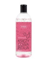 ZIAJA Żel pod prysznic Księżycowa Pitaja 500ml