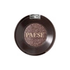 PAESE Eyegasm Monoshadow cień do powiek 10 Confident 1,5g