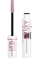 MAYBELLINE Lash Sensational Sky High baza pod tusz do rzęs 7,2ml