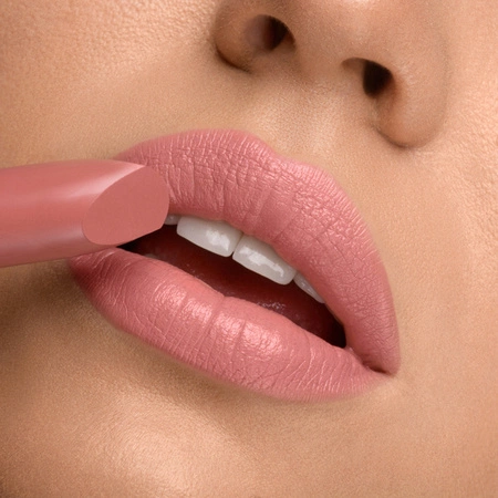 PIERRE RENE Royal Mat Lipstick szminka 03 Nude Sand 4,8g