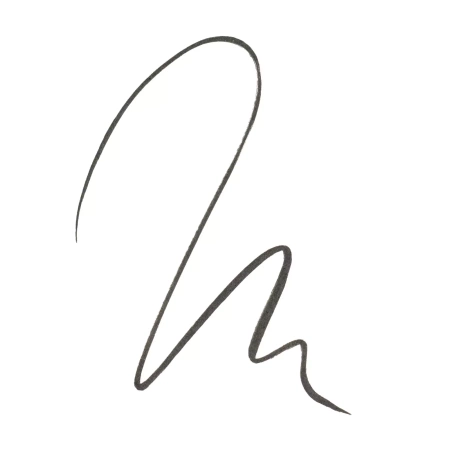 ESSENCE Line It Like A Pro! eyeliner 01 Czarny 1,2g