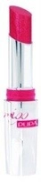 PUPA Miss Pupa Ultra Brilliant Lipstick szminka 201 2,4ml