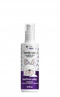 HISKIN For Kids Unruly Hair odżywka w sprayu ułatwiająca rozczesywanie 150ml