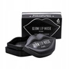 BEAUUGREEN Hydrogel Glam Lip Mask płatki na usta Pearl Extract 20szt