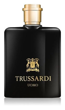 TRUSSARDI Men Uomo edt 100ml