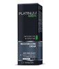 Dr Irena Eris Platinum Men krem nawilżający dla mężczyzn 50ml
