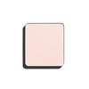 INGLOT Freedom System Matte NF cień do powiek 354 3g