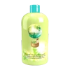 TREACLEMOON Shower żel pod prysznic One Ginger Morning 500ml 