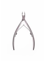 CLASSIC MANICURE Cążki do skórek 2320