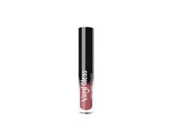 GOLDEN ROSE Vinyl Gloss błyszczyk do ust 09 4,5ml