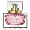 LA RIVE Prestige Tender edp 75ml