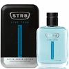 STR8 Live True płyn po goleniu 100ml