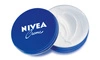 NIVEA Creme krem uniwersalny 400ml