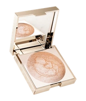 Dr Irena Eris Surreal Shine Highlighting Powder rozświetlacz do twarzy 8g
