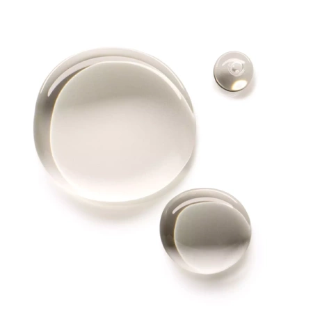 ESSENCE Nail Art Expressdry Drops wysuszacz lakieru 8ml