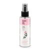 MAKE ME BIO Garden Roses woda różana 100ml