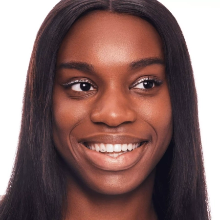 ESSENCE Eye Sparkle! Liquid Liner eyeliner w płynie 4ml