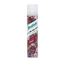 BATISTE Suchy szampon Tempt 200ml