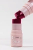 BELL GO JELLY! Lip & Cheek Jelly Tint tintujący sztyft do ust i policzków 02 Good looking 7,5g