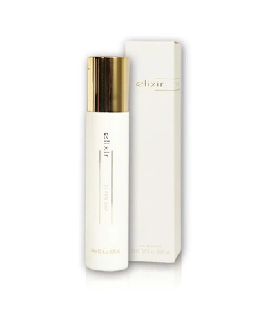 COTE AZUR Elixir Women woda perfumowana No 02 30ml