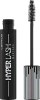 CATRICE Hyper Lash tusz do rzęs 010 Electric Black 11ml