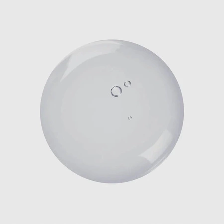 GRACE COLE White Nectarine & Pear żel do mycia rąk 300ml