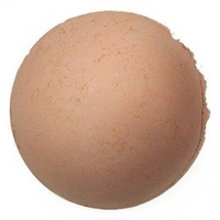 AMILIE MINERAL bronzer mineralny Bahama Kiss 3,5g