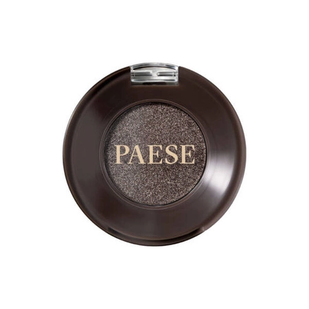 PAESE Eyegasm Monoshadow cień do powiek 15 Stone 18g 
