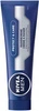 NIVEA Men Protect & Care krem do golenia pielęgnujący 100ml