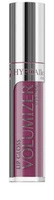 BELL HYPOALLERGENIC Volumizer Lip Gloss błyszczyk do ust 09 Berry 4,2g