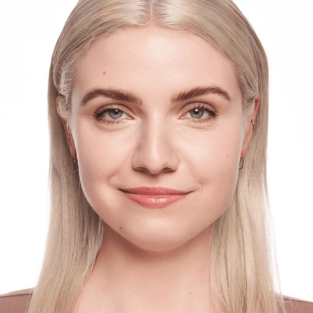 CATRICE Camouflage Liquid korektor do twarzy w sztyfcie 001 Fair Ivory 5ml