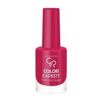 GOLDEN ROSE Color Expert lakier do paznokci 414 10,2ml