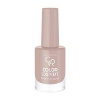 GOLDEN ROSE Color Expert lakier do paznokci 403 10,2ml