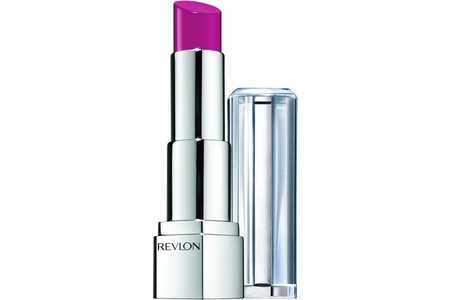 REVLON Ultra HD Lipstick - szminka 850 Iris 3g