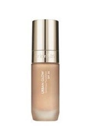 Dr Irena Eris Urban Glow podkład rozświetlający 050W Carmel 30ml