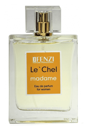 J.FENZI Women Le'Chel Madame woda perfumowana 100ml