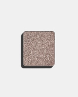 INGLOT Freedom System Twinkle NF cień do powiek 14 2g