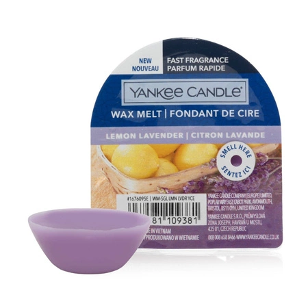 YANKEE CANDLE Apres Ski zestaw z kominkiem plus 12 wosków