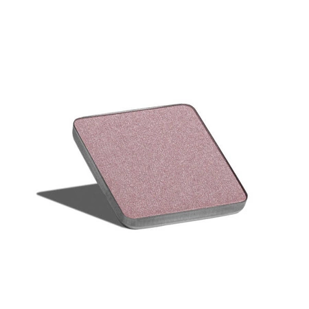 INGLOT Freedom System Pearl NF cień do powiek 399 2,7g