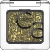 CATRICE Art Couleurs cień do powiek 360 2,4g