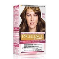 LOREAL Excellence Creme farba do włosów 5