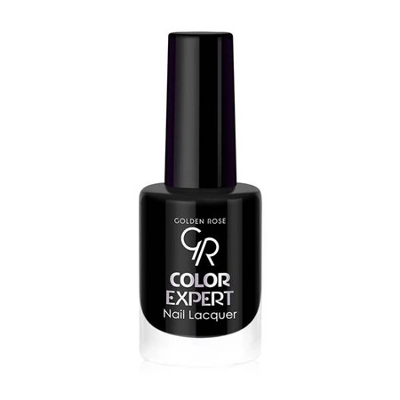 GOLDEN ROSE Color Expert lakier do paznokci 60 10,2ml