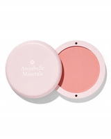ANNABELLE MINERALS Blush Balm kremowy róż Soft Petal 6,5ml