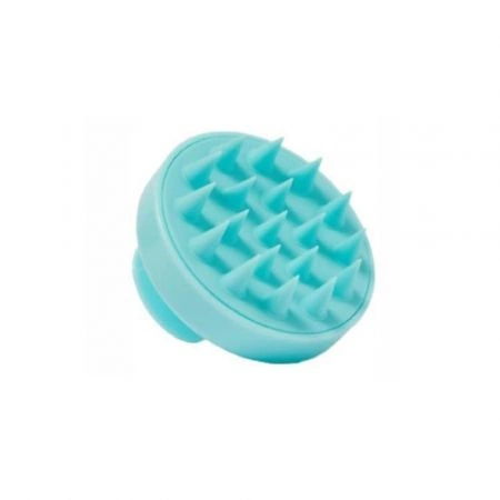 HAIRBURST Scalp Stimulating szczotka do włosów masująca stymulująca Massage Brush