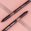 PIERRE RENE Royal Pencil kredka do oczu Brown 1,6g