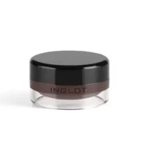 INGLOT AMC konturówka do powiek w żelu 90 5,5g